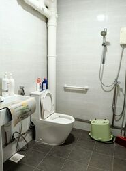Choa Chu Kang Avenue 3 (Choa Chu Kang), HDB 3 Rooms #524606571